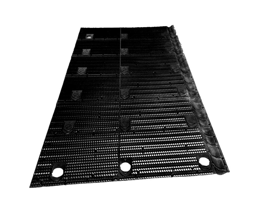 BAC—規格：1330*2450mm