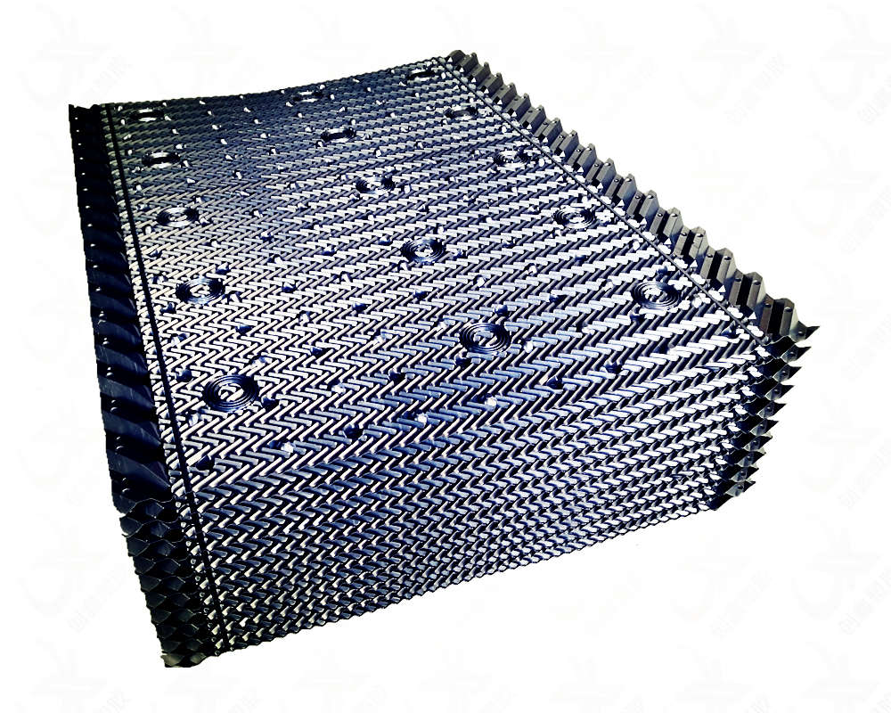 橫流—規格：1000*1250mm