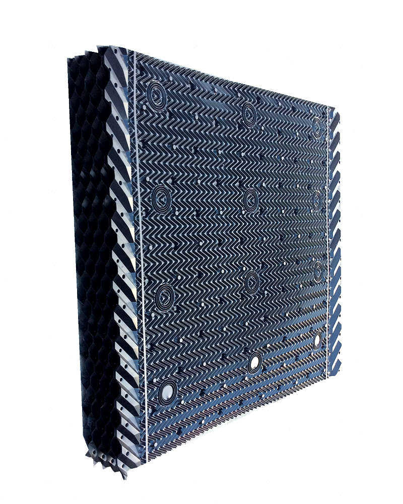 橫流—規格：1000*1100mm