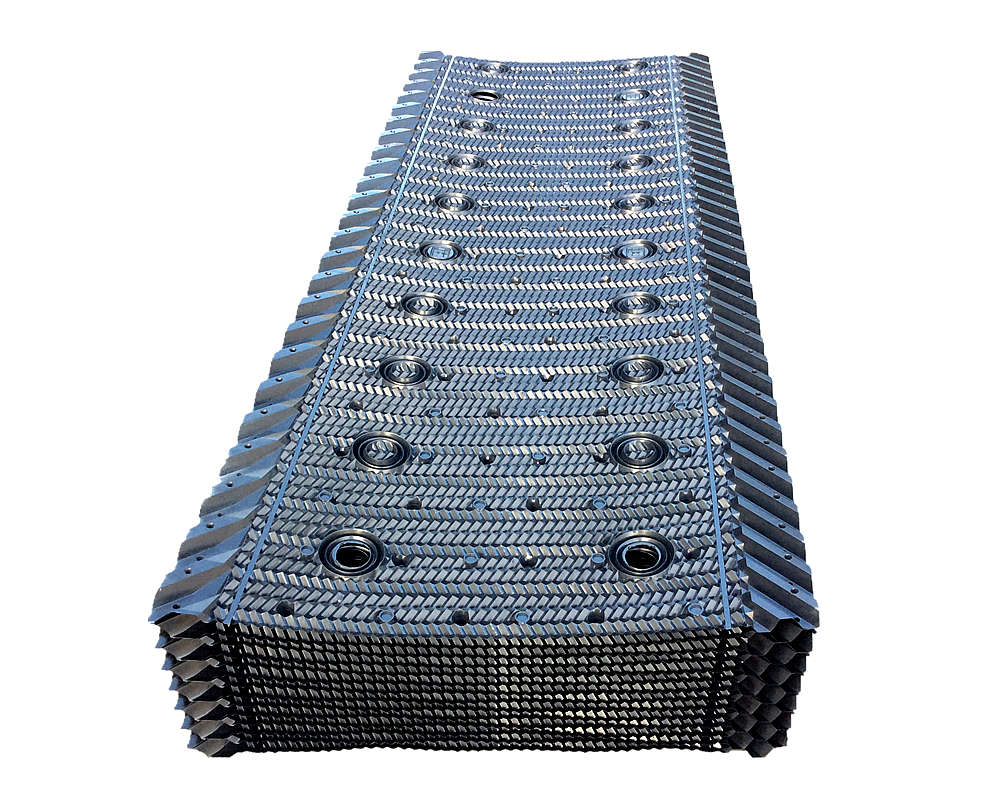 橫流—規格：780*2060mm