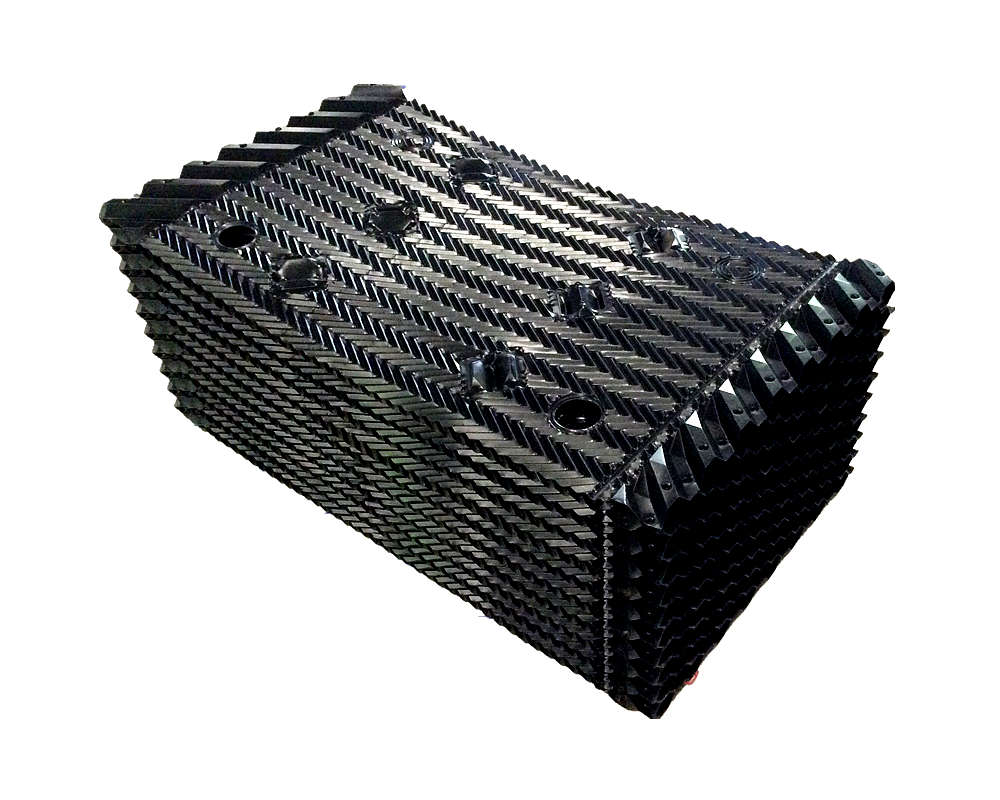 橫流—規(guī)格：500*1000mm