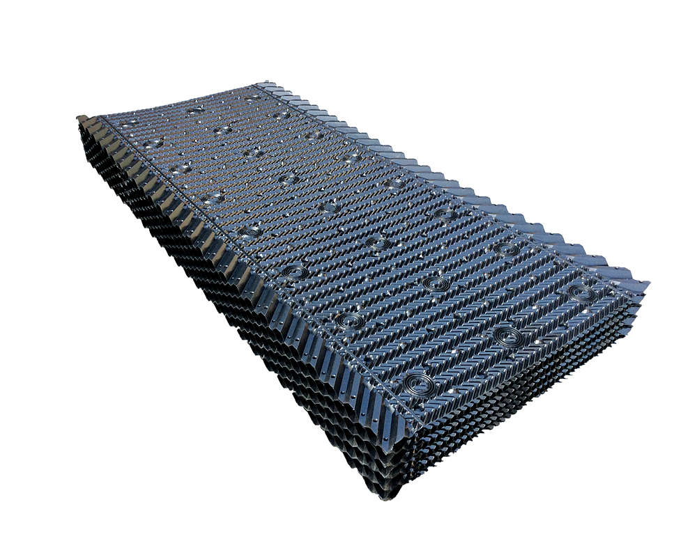 橫流—規(guī)格：900*2000mm