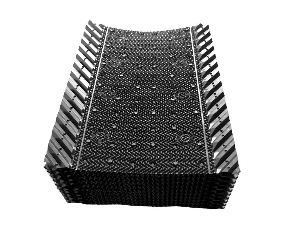 橫流—規(guī)格：750*1000mm