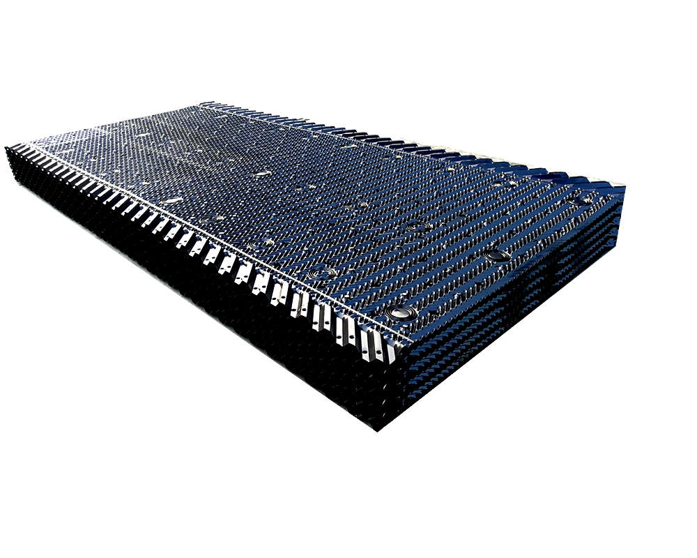 金菱—規(guī)格：1200*2500mm