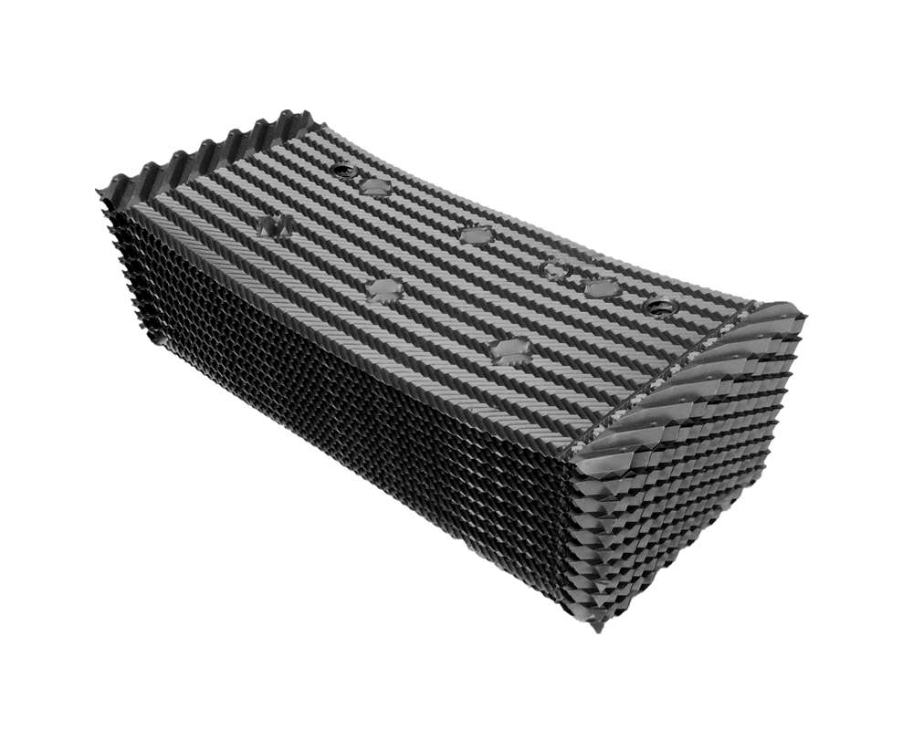 康明—規(guī)格：500*1230mm