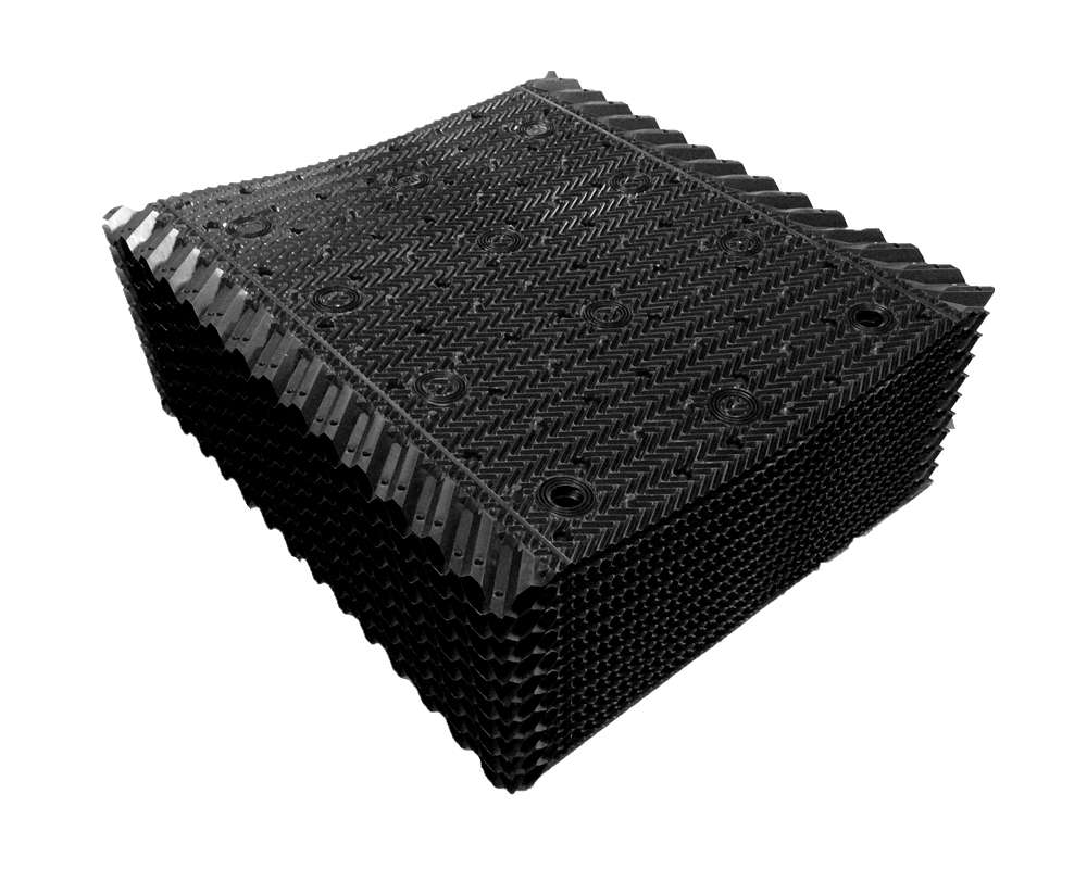 康明—規(guī)格：900*1000mm