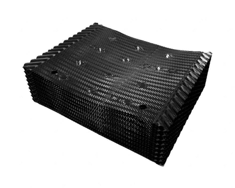 康明—規(guī)格：1000*1230mm