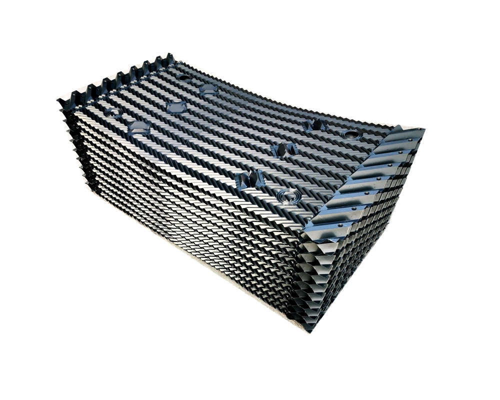 康明—規(guī)格：500*1000mm