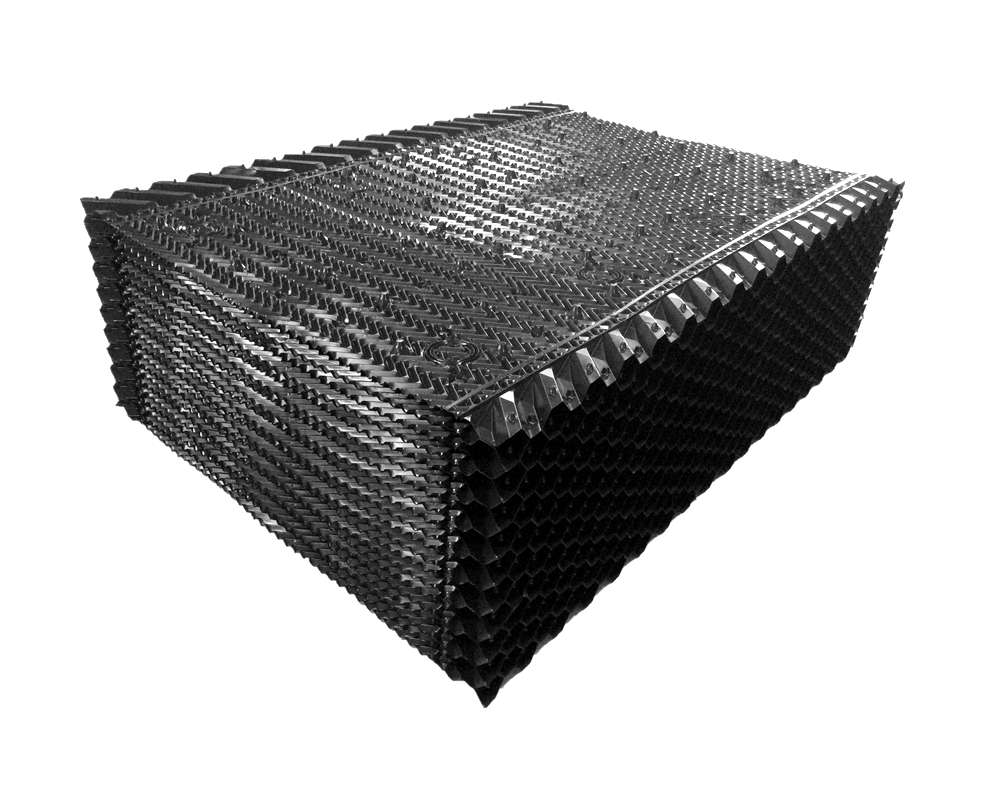 覽訊—規(guī)格：910*1010mm