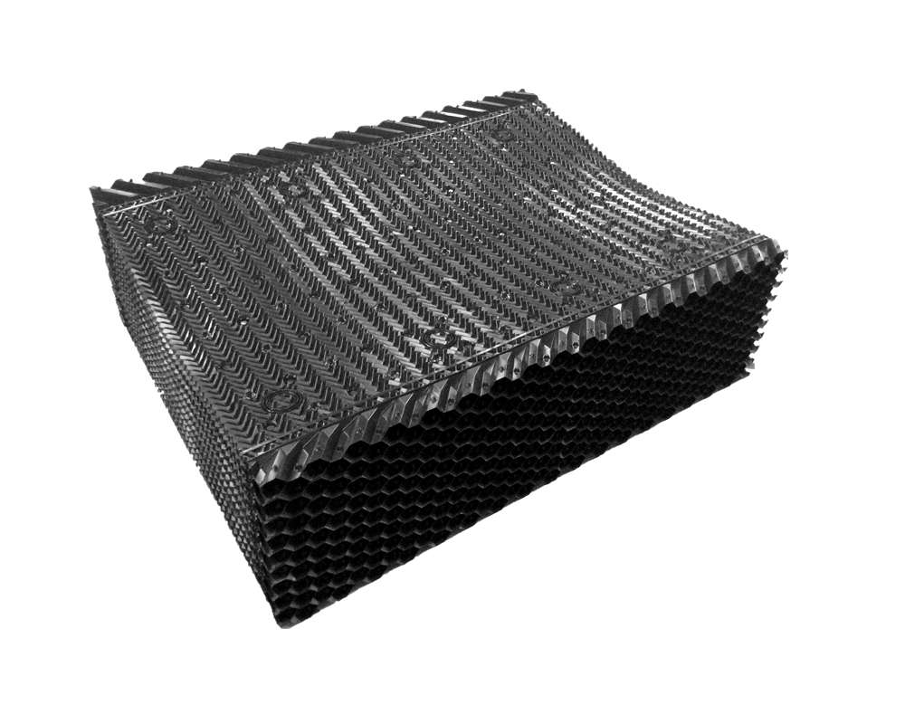 覽訊—規(guī)格：1010*1010mm