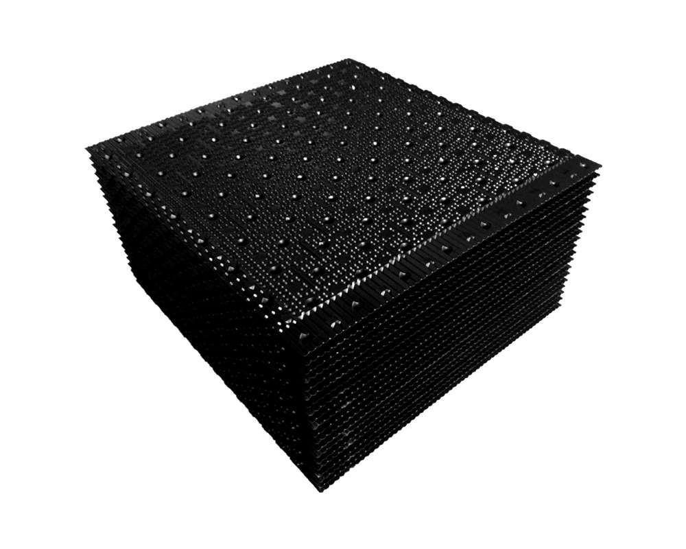 良機(jī)—規(guī)格：750*800mm