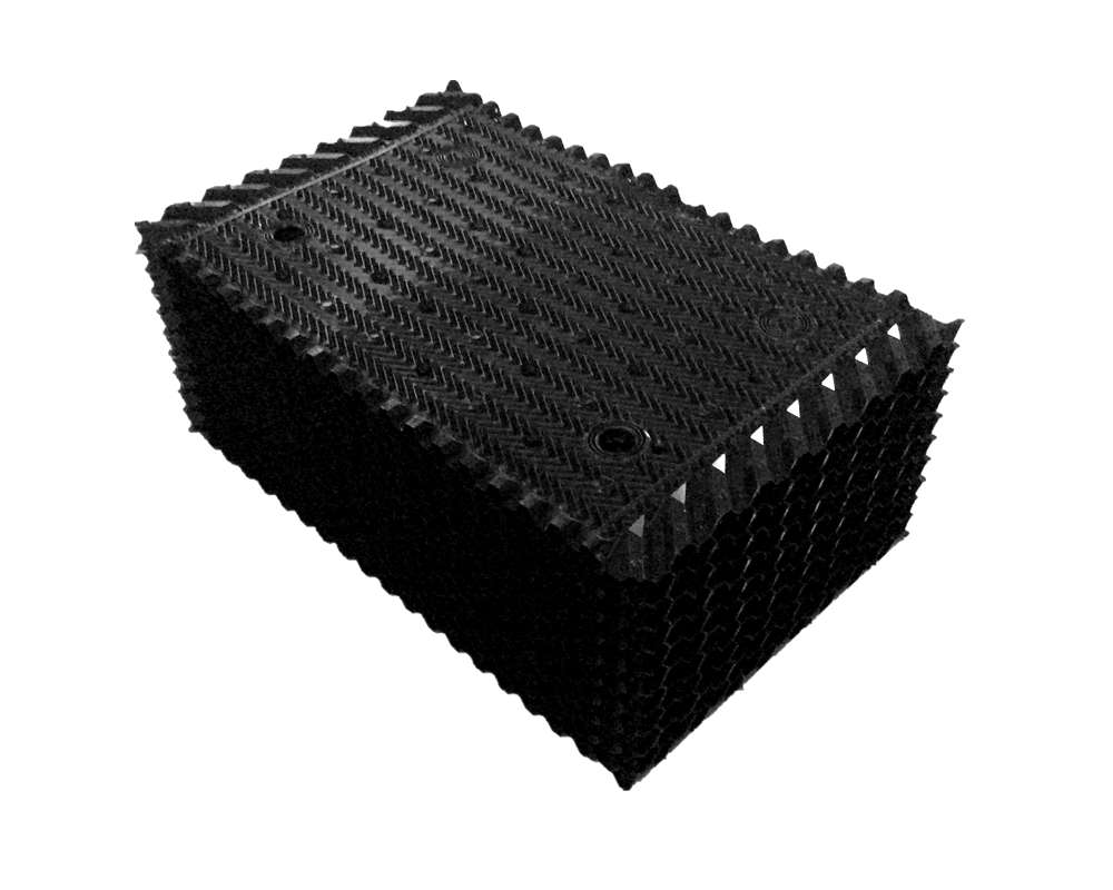 菱電—規格：620*1000mm