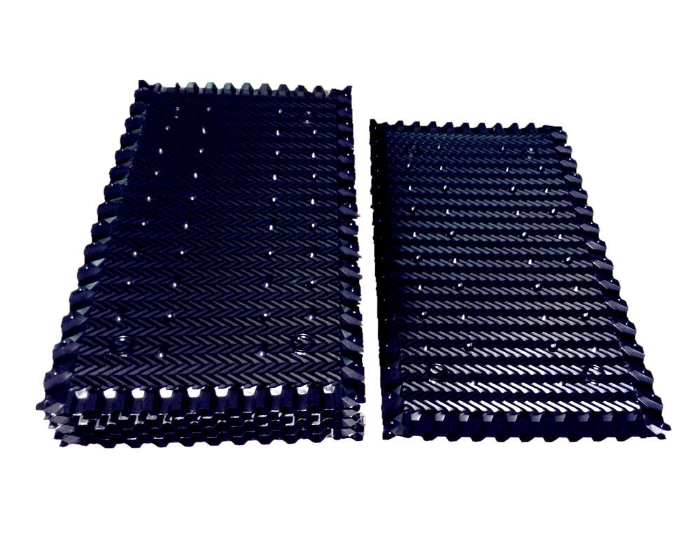 菱電—規格：620*1080mm