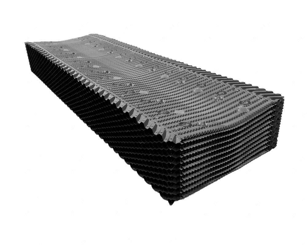 馬利—規(guī)格：920*2970mm